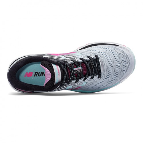 new balance w880 v7 new balance w880 v7